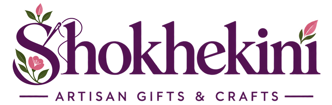 Shokhekini